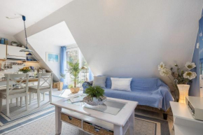 Ferienwohnung-Casa-del-Sol